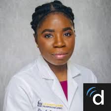 Best Carotid revascularization Doctors in Iowa