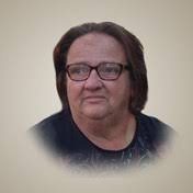 Deadman Family Obituaries