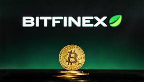 21 million let's assume that 1 bitcoin reaches the price : Bitfinex Chainswap To Convert 5m