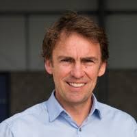 40+ "Henry Best" profiles