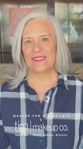 TIM-Wendy-Testimonial (1).mp4