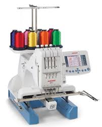 This Project Is To Design An Open Source Embroidery Machine Current Embroidery Commercial Embroidery Machine Commercial Embroidery Embroidery Machine Reviews