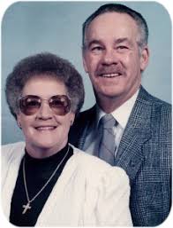 Robert Allan “Bob” Bourget (1936-2012)