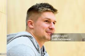 16.393 Jack Andrew Stock Photos, High-Res Pictures, and Images