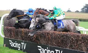 The manila times is one of the leading national broadsheets in the philippines. Irishracing Com News Generator City Takes Featured Captain Christy