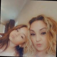 Eugenia Gina Todisco Email & Phone Number