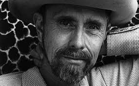 Bruce Conner Paintings, Bio, Ideas