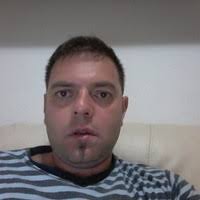 10+ "Pasquale Gigliotti" profiles