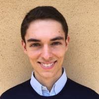 400+ "João Pedro" profiles