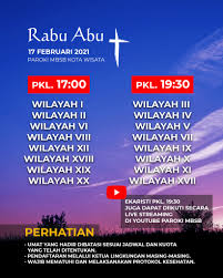 Gereja akan melayani sebanyak 6 kali misa offline dan online. Jadwal Misa Tvri 2021 Jadwal Trihari Suci Di Gereja Katedral Jakarta Sesawi Net Lalu Misa Pontifikal Yang Disebut Perayaan Minggu Raya Paskah