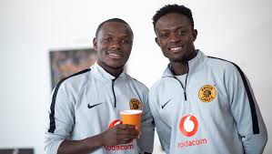 Kaizer chiefs coach gavin hunt says he will conduct his transfer business in a totally different way from how he used to do it at bidvest wits, while after spending three seasons at pirates before his departure in july 2019, mobara's game time in his first season at city was limited by injuries but he. This Is The Right Time Kambole Kaizer Chiefs