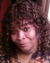 Betty Diamond Obituary February 23, 2025