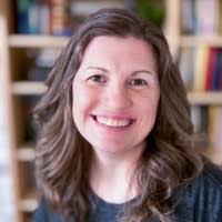 40+ "Erin Mcmillan" profiles