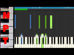 Download lagu mp3 & video: Download Andra Day Rise Up Midi Mp3 Dan Mp4 2018 Alaska Mp3