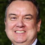 Доктор Торн