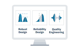 نتیجه جستجوی لغت [robust] در گوگل