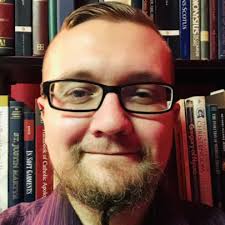 The Brothers Grimm: An Authors' Profile