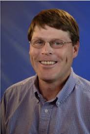 2015 Leadership Colorado Program Cohort