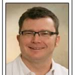 Top 60 General Surgeons near Portage, IN| Vitals