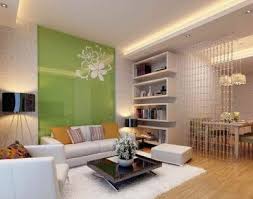 Maybe you would like to learn more about one of these? Modern Living Room Interior Design Remodeling Ideas Pop Ceiling Design For Hall 2019 Modern Living Room Interior Living Room Paint Living Room Interior