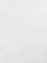 Beli kain dryfit online berkualitas dengan harga murah terbaru 2021 di tokopedia! 10 Jenis Kain Drifit Terbaik Yang Bisa Anda Pilih Untuk Membuat Jersey Olahraga