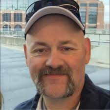 Who are the current casino hosts