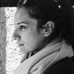 奖学金– Glorisun Global Network