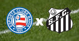 Jun 27, 2021 · luis filipe santos, especial para o estadão. Sportbuzz Bahia X Santos Saiba Onde Assistir Ao Jogo Do Campeonato Brasileiro