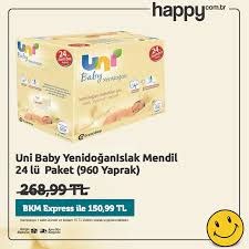 Anne Bebek Panosundaki Pin