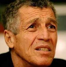 Luis Galvão Discography