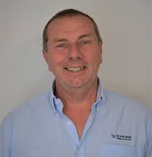 Beyond the Classroom: A New Dimension in Education