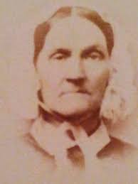 Maj Nathaniel Samuel Crane (1789-1870)