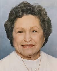 Obituary for Faye Kivett Bowen