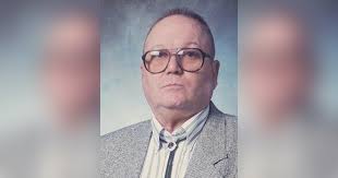 Obituary for William "Willie" L. Kirk
