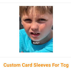 50 hilarious photos people forgot about until they checked their phone  (link in the comments)