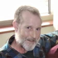 James Thomas Bender Obituary August 5, 2019