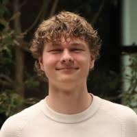 2900+ "Devaney" profiles