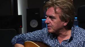 Hanne Sørvaag & Peter Howarth