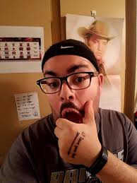 THIS IS❤️‍🔥 Cool down but Dance HIIT style!!