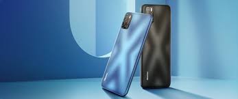 Hard reset is a fast and easy way to wipe data from your device. Hisense E50 Smartphone Hisense Global