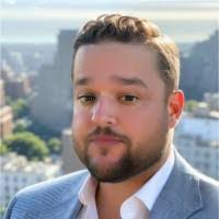 Shane Mcelroy's Instagram, Twitter & Facebook