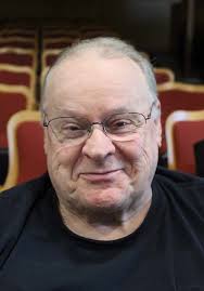 Happy Birthday to the late George Bruns!