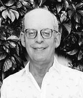 Matt SCHUBERT Obituary (1959