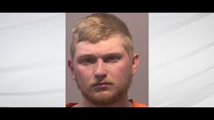 Indiana man who hit Amish buggy, killing 3 kids, says he had 'too many'