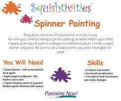 It may be helpful to know that parenting is partly abou. Parenting Now Parentingnow Profile Pinterest
