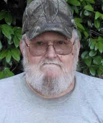 James Thomas Mull Obituary (2022)