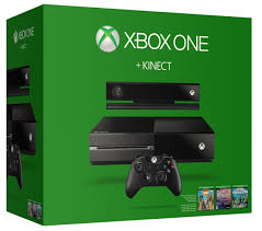 Robot Check Xbox Kinect Xbox One Console Xbox Console