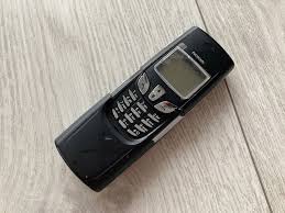 Nokia 8855 - Niska cena na Allegro.pl
