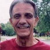 Ronald Schorn Obituary 2011