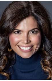 Palatine, IL Real Estate Agents